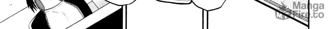 Daemons of the Shadow Realm Chapter 35 page 30 - 