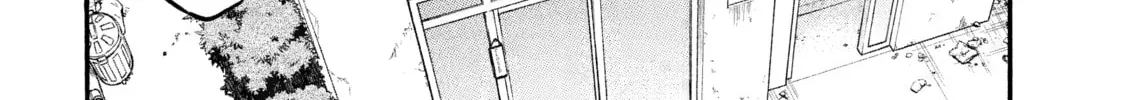 Daemons of the Shadow Realm Chapter 35 page 44 - 