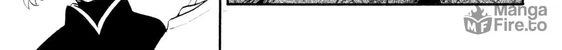Daemons of the Shadow Realm Chapter 35 page 50 - 