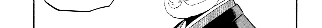 Daemons of the Shadow Realm Chapter 35 page 62 - 