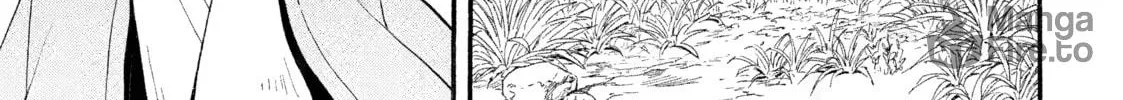 Daemons of the Shadow Realm Chapter 35 page 70 - 