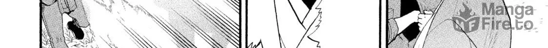 Daemons of the Shadow Realm Chapter 35 page 72 - 