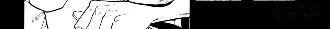 Daemons of the Shadow Realm Chapter 36 page 12 - 