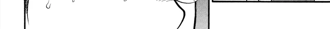 Daemons of the Shadow Realm Chapter 36 page 28 - 