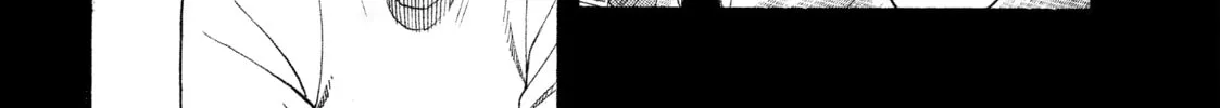 Daemons of the Shadow Realm Chapter 36 page 32 - 