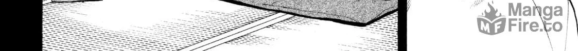 Daemons of the Shadow Realm Chapter 36 page 40 - 