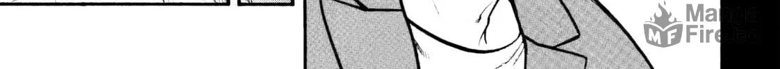 Daemons of the Shadow Realm Chapter 36 page 42 - 
