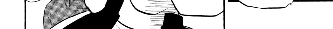 Daemons of the Shadow Realm Chapter 36 page 44 - 