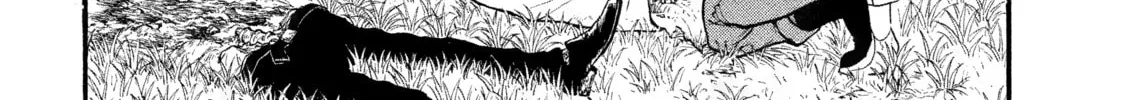 Daemons of the Shadow Realm Chapter 36 page 52 - 