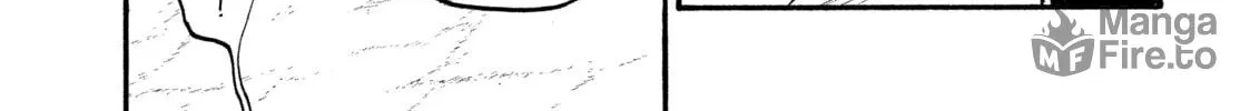 Daemons of the Shadow Realm Chapter 36 page 54 - 