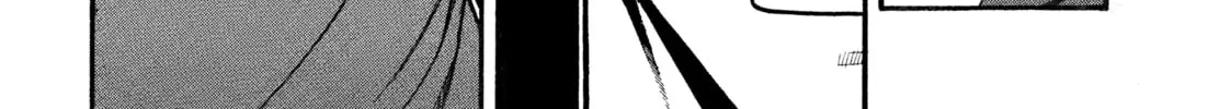 Daemons of the Shadow Realm Chapter 36 page 56 - 