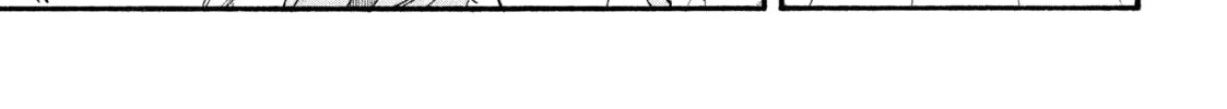 Daemons of the Shadow Realm Chapter 36 page 62 - 