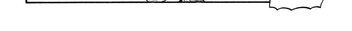Daemons of the Shadow Realm Chapter 36 page 64 - 