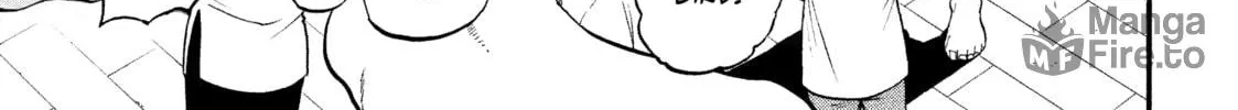 Daemons of the Shadow Realm Chapter 36 page 66 - 