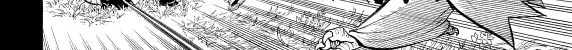 Daemons of the Shadow Realm Chapter 36 page 8 - 