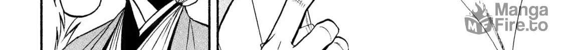 Daemons of the Shadow Realm Chapter 36 page 72 - 
