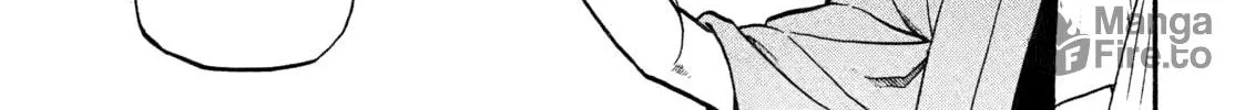 Daemons of the Shadow Realm Chapter 36 page 78 - 