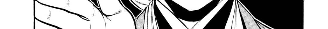 Daemons of the Shadow Realm Chapter 37 page 2 - 