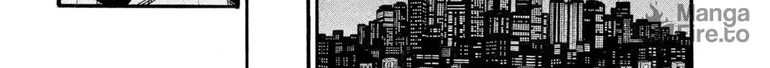 Daemons of the Shadow Realm Chapter 37 page 20 - 