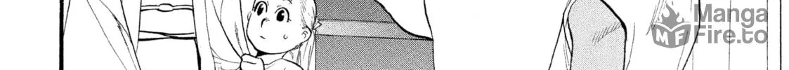 Daemons of the Shadow Realm Chapter 37 page 40 - 