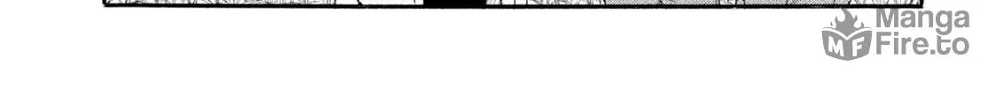 Daemons of the Shadow Realm Chapter 37 page 6 - 