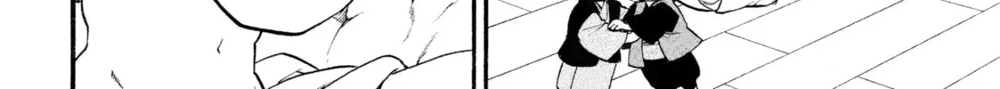 Daemons of the Shadow Realm Chapter 37 page 56 - 