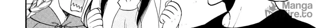 Daemons of the Shadow Realm Chapter 37 page 60 - 