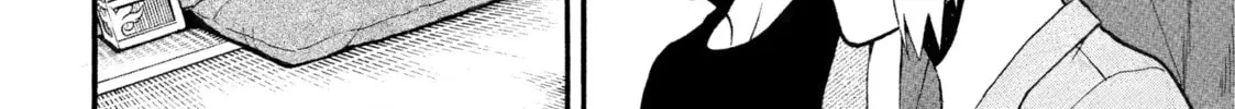 Daemons of the Shadow Realm Chapter 37 page 64 - 