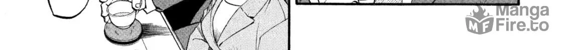 Daemons of the Shadow Realm Chapter 37 page 66 - 