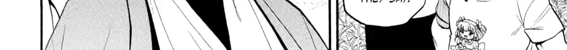 Daemons of the Shadow Realm Chapter 37 page 8 - 