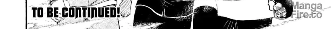 Daemons of the Shadow Realm Chapter 37 page 72 - 