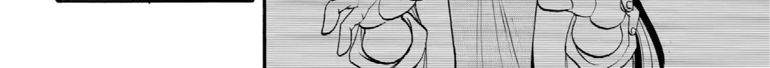 Daemons of the Shadow Realm Chapter 38 page 32 - 