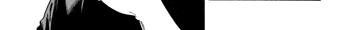 Daemons of the Shadow Realm Chapter 38 page 34 - 