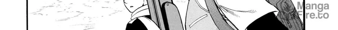 Daemons of the Shadow Realm Chapter 38 page 36 - 