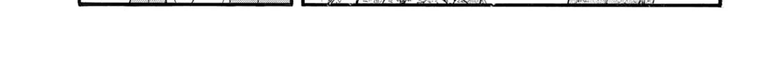 Daemons of the Shadow Realm Chapter 38 page 46 - 
