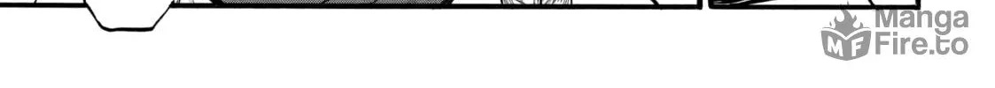 Daemons of the Shadow Realm Chapter 38 page 50 - 