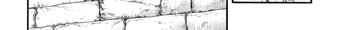 Daemons of the Shadow Realm Chapter 38 page 52 - 