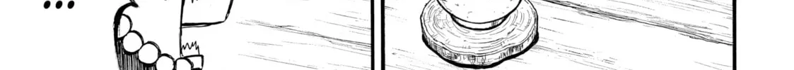 Daemons of the Shadow Realm Chapter 38 page 62 - 