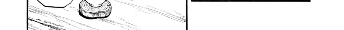Daemons of the Shadow Realm Chapter 38 page 64 - 