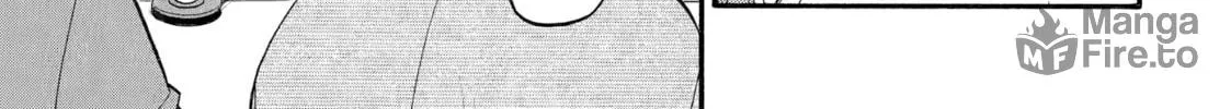 Daemons of the Shadow Realm Chapter 38 page 10 - 
