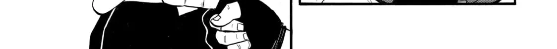 Daemons of the Shadow Realm Chapter 39 page 14 - 