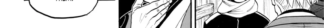 Daemons of the Shadow Realm Chapter 39 page 16 - 