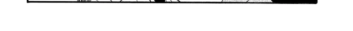 Daemons of the Shadow Realm Chapter 39 page 28 - 