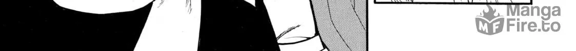 Daemons of the Shadow Realm Chapter 39 page 30 - 