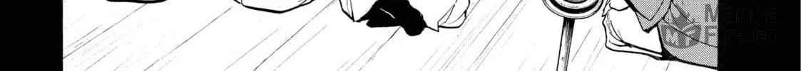Daemons of the Shadow Realm Chapter 39 page 36 - 