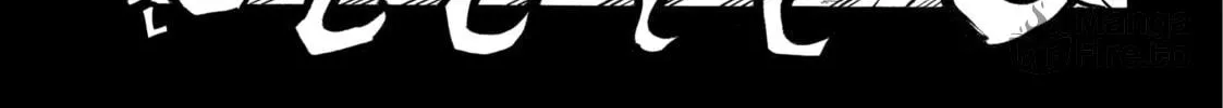 Daemons of the Shadow Realm Chapter 39 page 50 - 