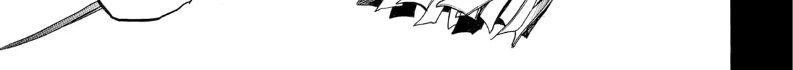Daemons of the Shadow Realm Chapter 39 page 58 - 