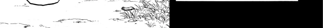 Daemons of the Shadow Realm Chapter 39 page 62 - 
