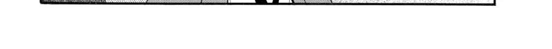 Daemons of the Shadow Realm Chapter 39 page 8 - 
