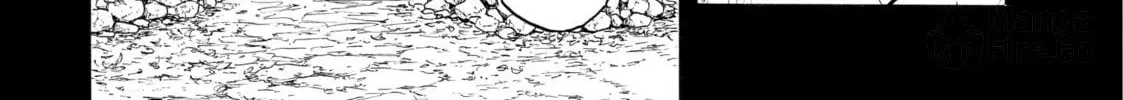 Daemons of the Shadow Realm Chapter 39 page 72 - 
